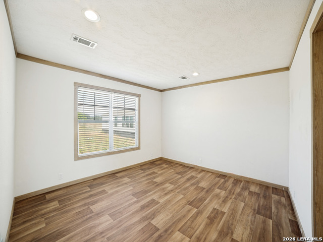 1156 Pr Vista Hills Ln Property Photo 2