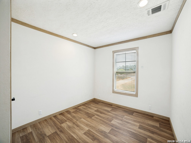 1156 Pr Vista Hills Ln Property Photo 3