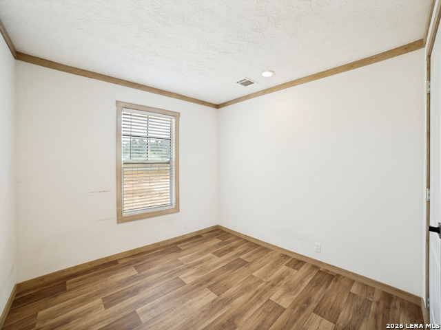 1156 Pr Vista Hills Ln Property Photo 4