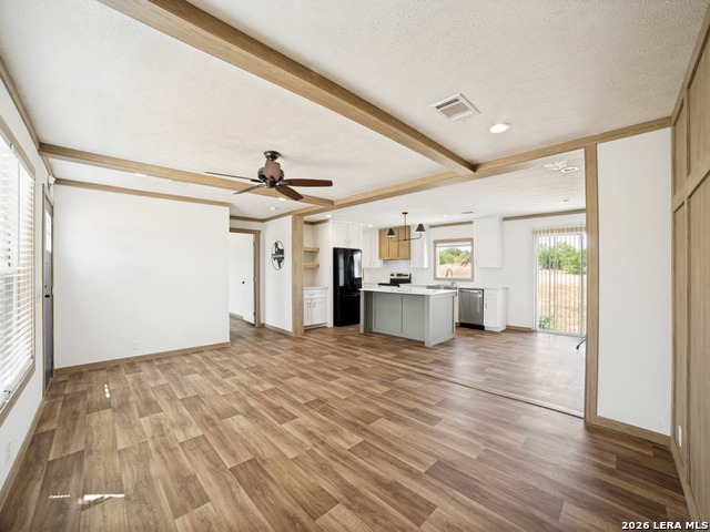 1156 Pr Vista Hills Ln Property Photo 9