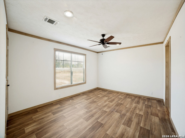 1156 Pr Vista Hills Ln Property Photo 10