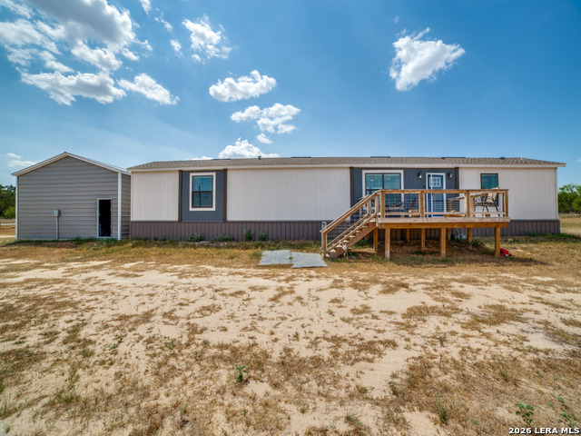 1156 Pr Vista Hills Ln Property Photo 12