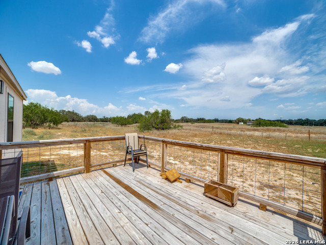 1156 Pr Vista Hills Ln Property Photo 13