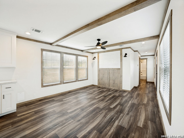 1156 Pr Vista Hills Ln Property Photo 17
