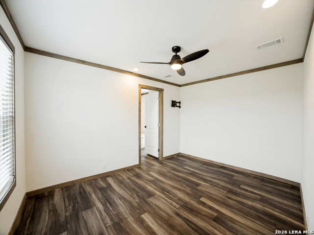 1156 Pr Vista Hills Ln Property Photo 18