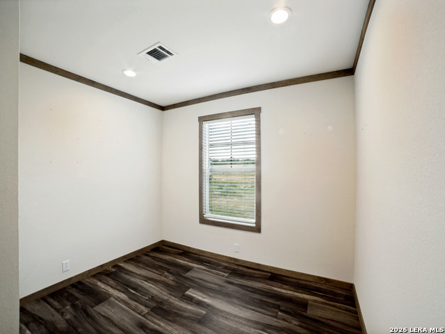 1156 Pr Vista Hills Ln Property Photo 20