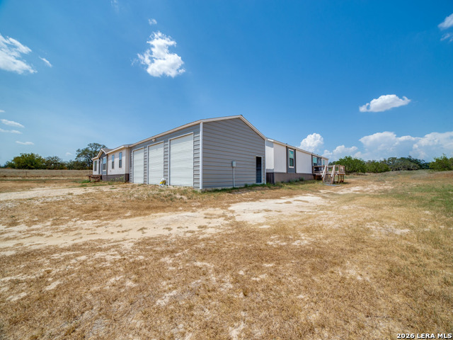 1156 Pr Vista Hills Ln Property Photo 23