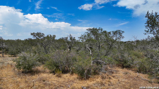 1156 Pr Vista Hills Ln Property Photo 37