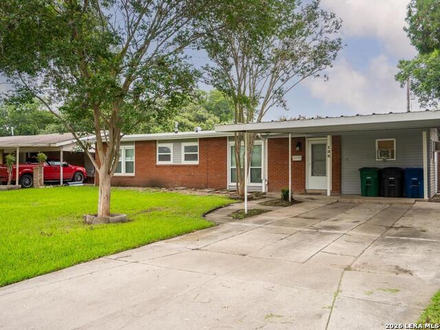 158 Hatcher Ave Property Photo 2