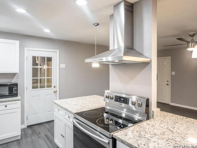 158 Hatcher Ave Property Photo 3