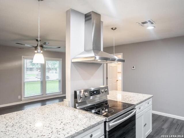 158 Hatcher Ave Property Photo 4