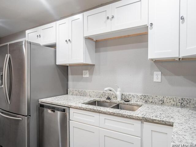 158 Hatcher Ave Property Photo 6