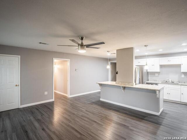 158 Hatcher Ave Property Photo 7