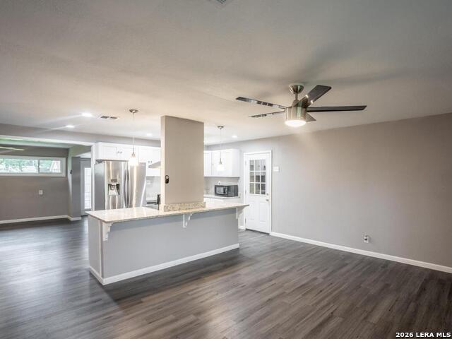 158 Hatcher Ave Property Photo 8