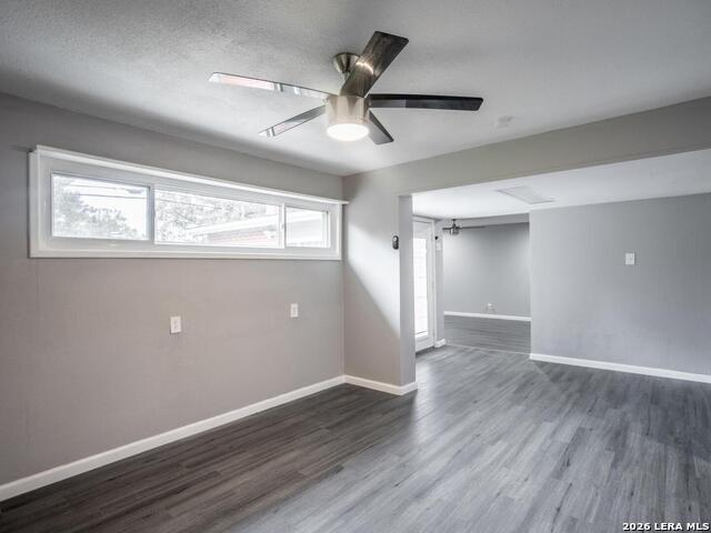 158 Hatcher Ave Property Photo 11