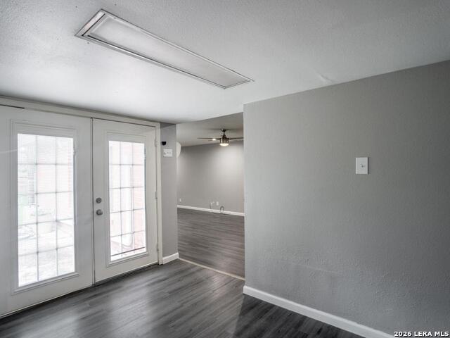 158 Hatcher Ave Property Photo 12