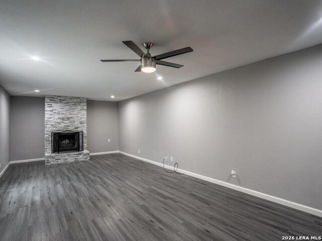 158 Hatcher Ave Property Photo 13