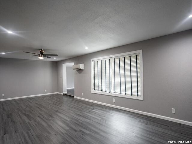 158 Hatcher Ave Property Photo 14