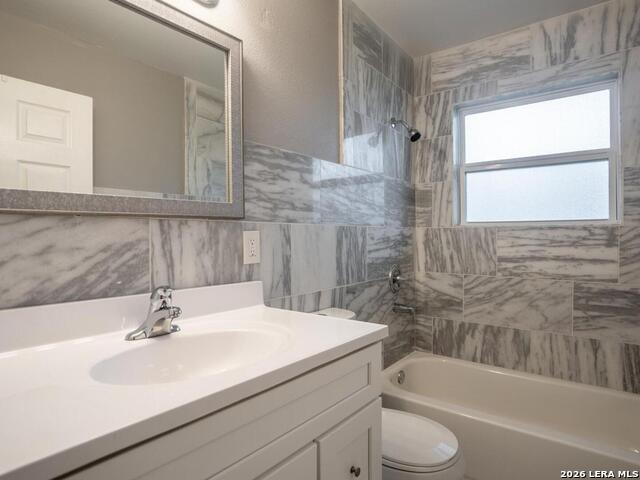 158 Hatcher Ave Property Photo 15