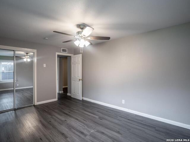 158 Hatcher Ave Property Photo 16