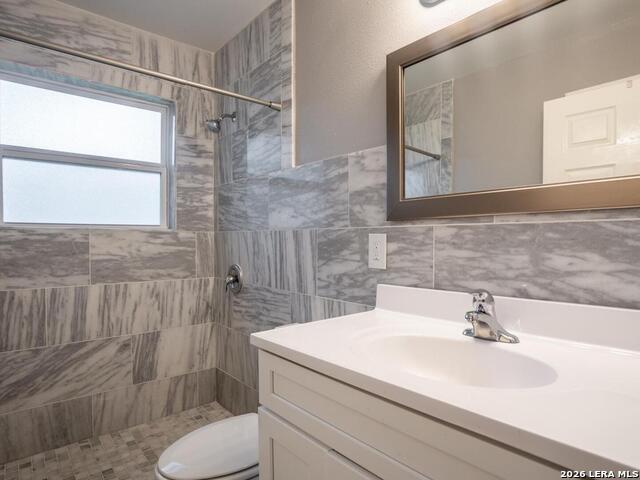 158 Hatcher Ave Property Photo 17