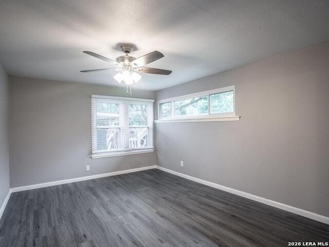 158 Hatcher Ave Property Photo 18