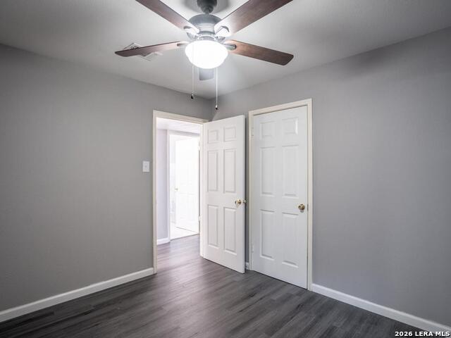 158 Hatcher Ave Property Photo 19