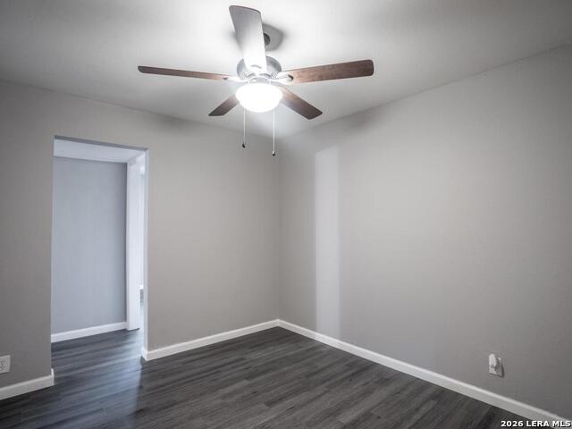 158 Hatcher Ave Property Photo 20
