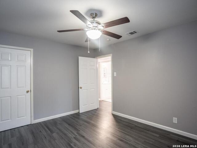 158 Hatcher Ave Property Photo 21
