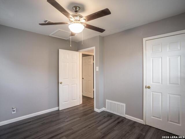 158 Hatcher Ave Property Photo 23