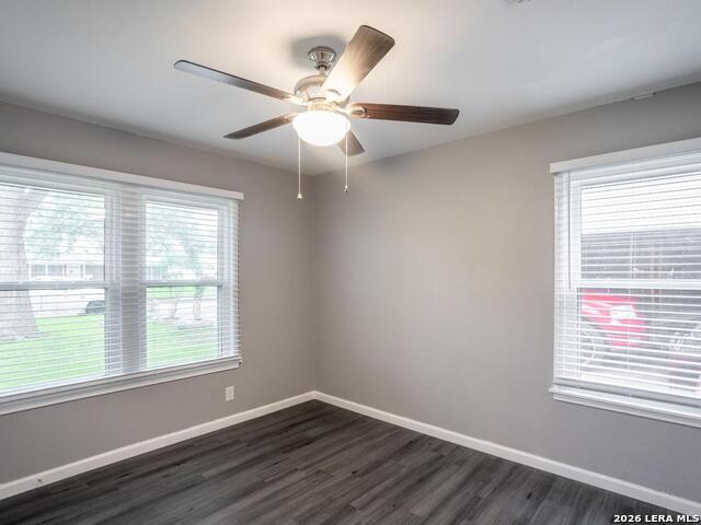 158 Hatcher Ave Property Photo 24