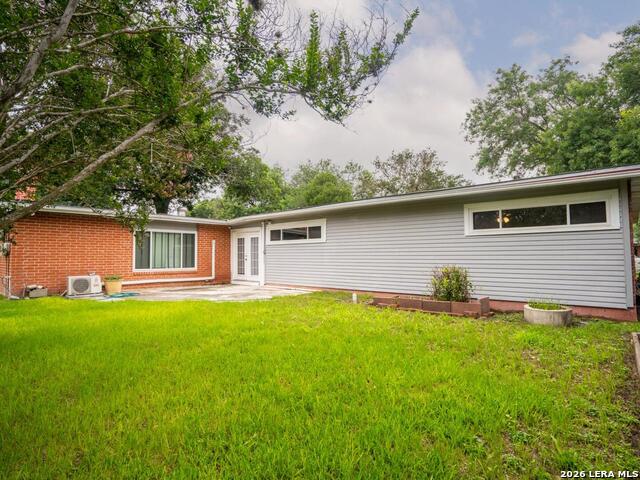 158 Hatcher Ave Property Photo 25