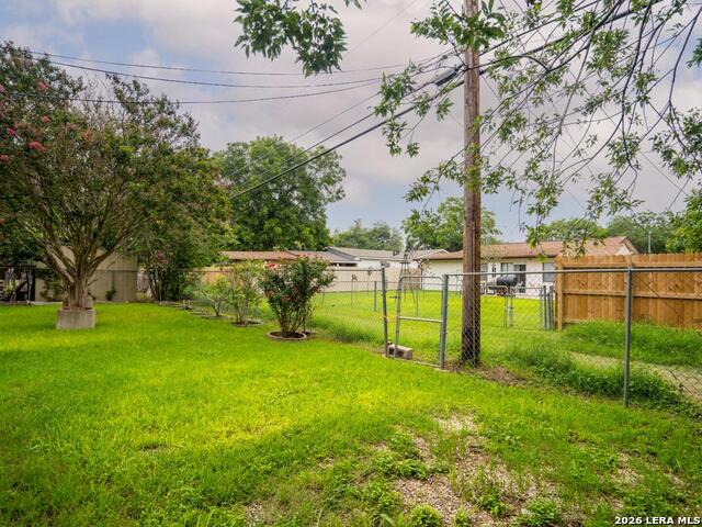 158 Hatcher Ave Property Photo 26
