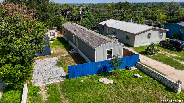 453 E Zipp Rd Property Photo 1