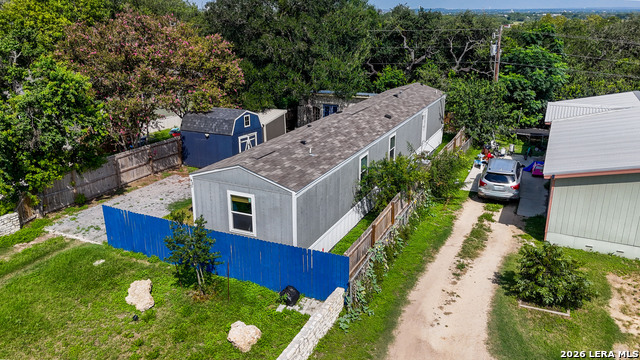 453 E Zipp Rd Property Photo 2