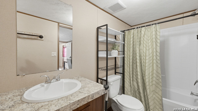 453 E Zipp Rd Property Photo 20