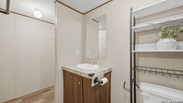 453 E Zipp Rd Property Photo 21
