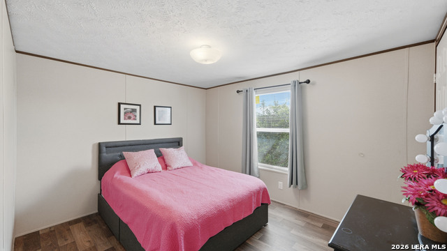 453 E Zipp Rd Property Photo 22