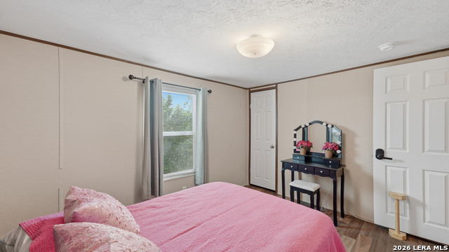 453 E Zipp Rd Property Photo 23