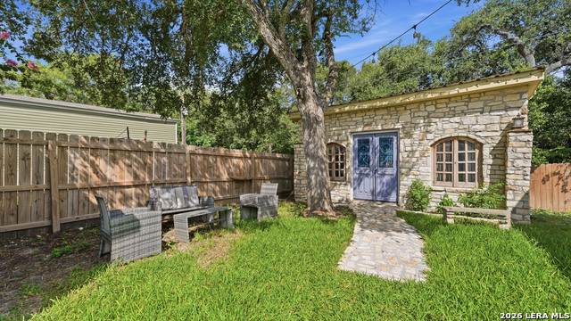 453 E Zipp Rd Property Photo 28