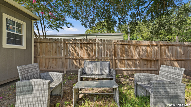 453 E Zipp Rd Property Photo 29