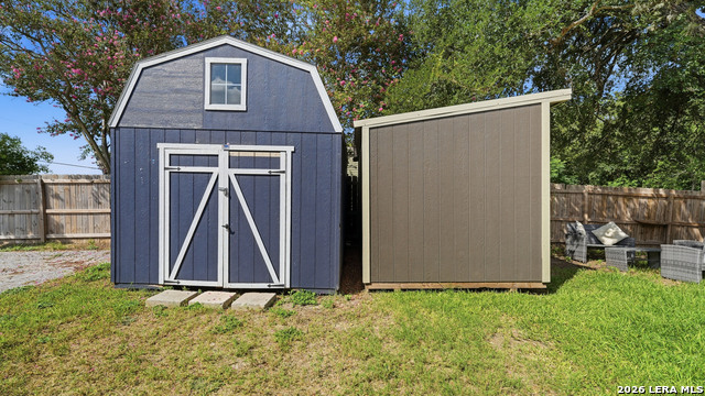 453 E Zipp Rd Property Photo 38