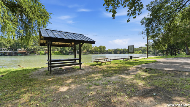 453 E Zipp Rd Property Photo 40