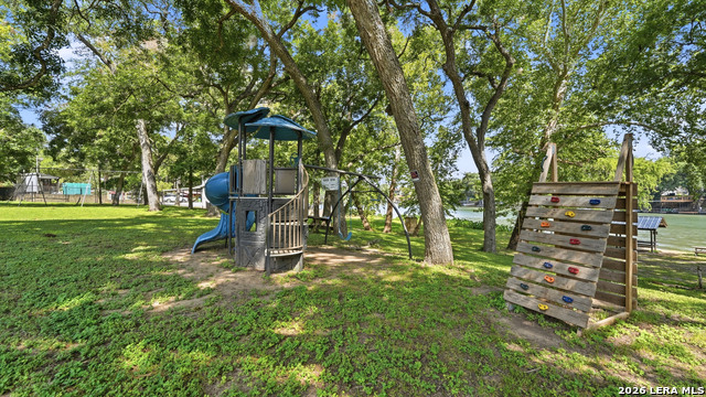 453 E Zipp Rd Property Photo 41