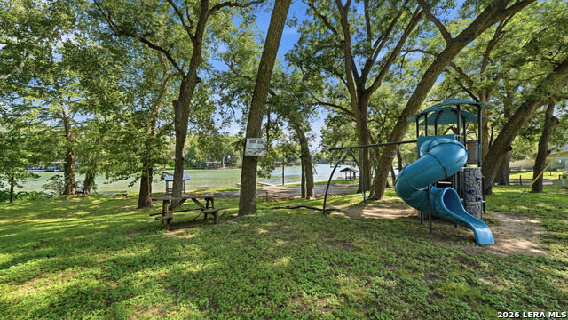 453 E Zipp Rd Property Photo 42