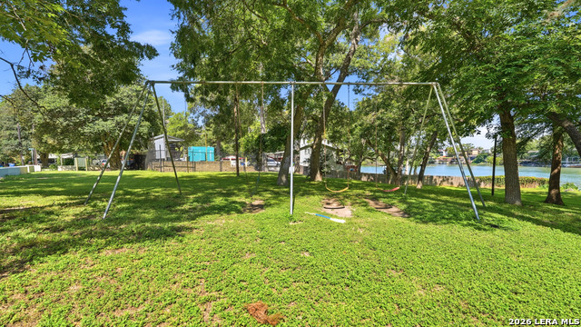 453 E Zipp Rd Property Photo 43