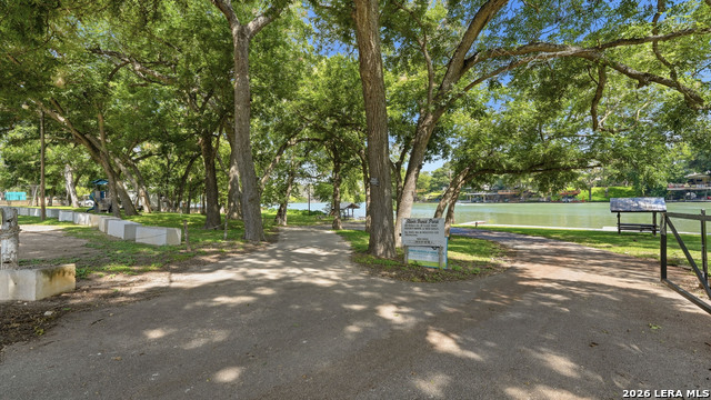 453 E Zipp Rd Property Photo 44