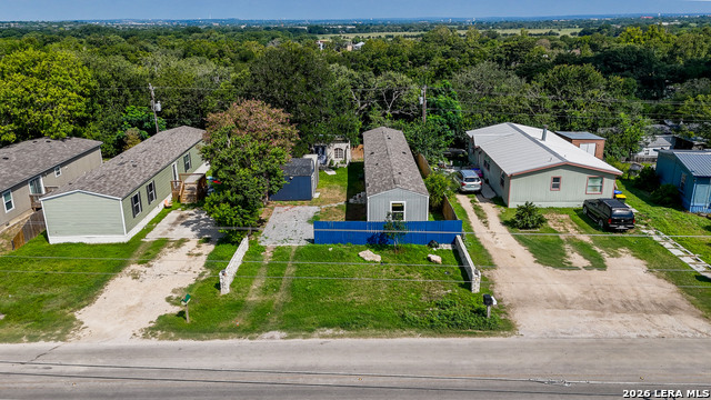 453 E Zipp Rd Property Photo 46