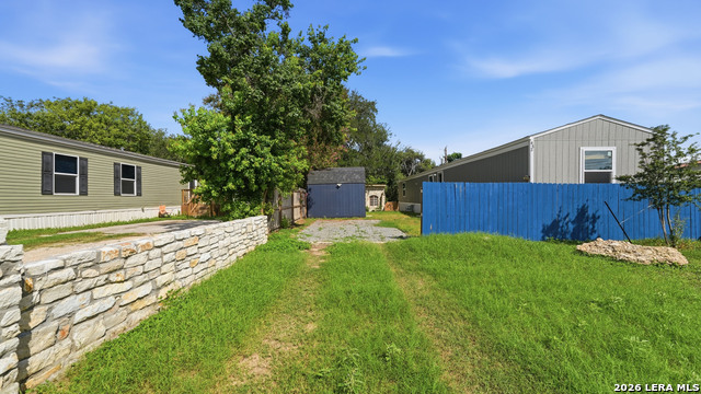 453 E Zipp Rd Property Photo 47