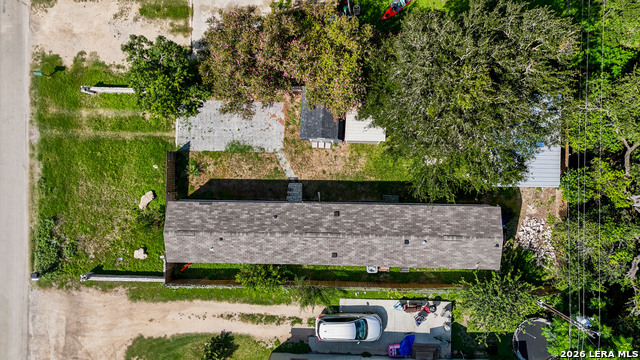 453 E Zipp Rd Property Photo 48